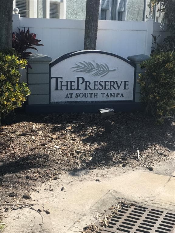 5440 S MACDILL AVENUE UNIT 3-L TAMPA, FL 33611