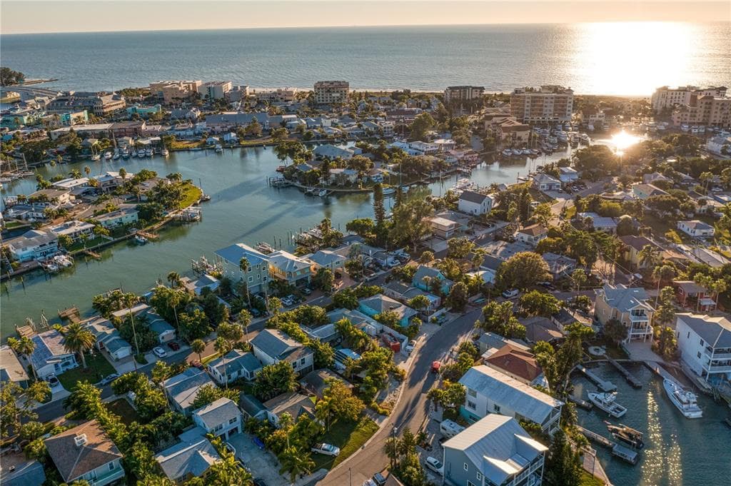 350 BOCA CIEGA DRIVE