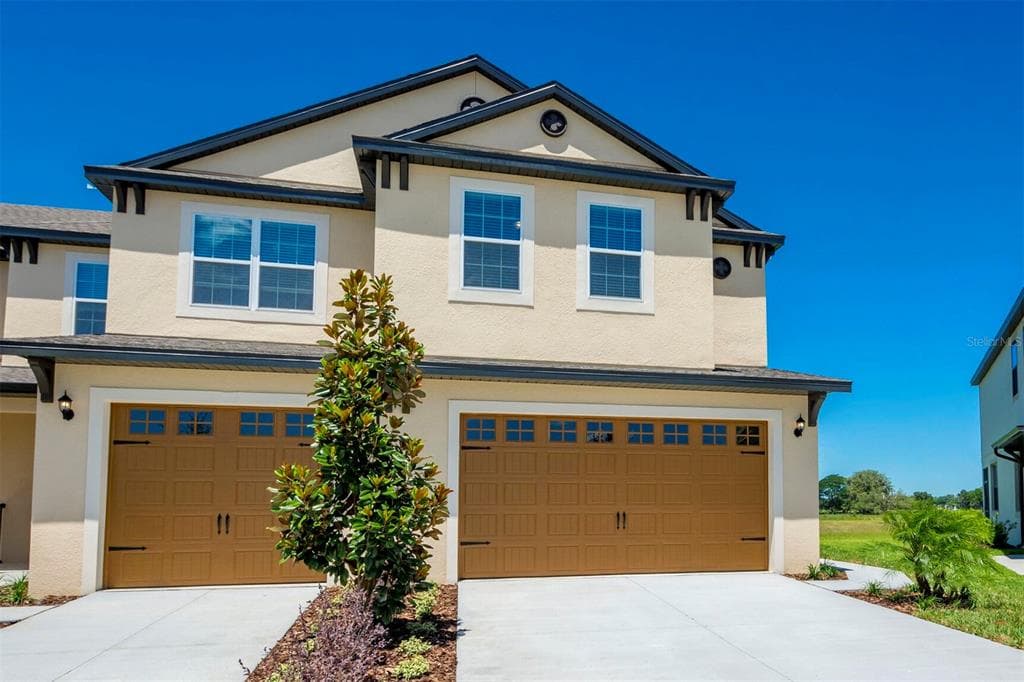 11440 CAY SPRUCE WAY SAN ANTONIO, FL 33576