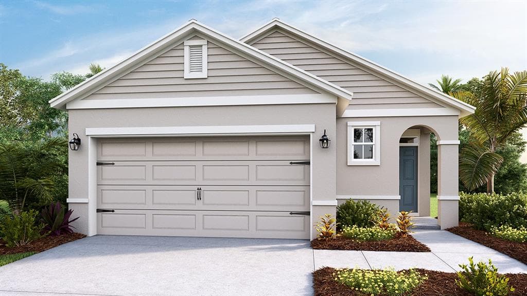 8059 PENROSE PLACE WILDWOOD, FL 34785