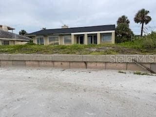 880 GULF BOULEVARD