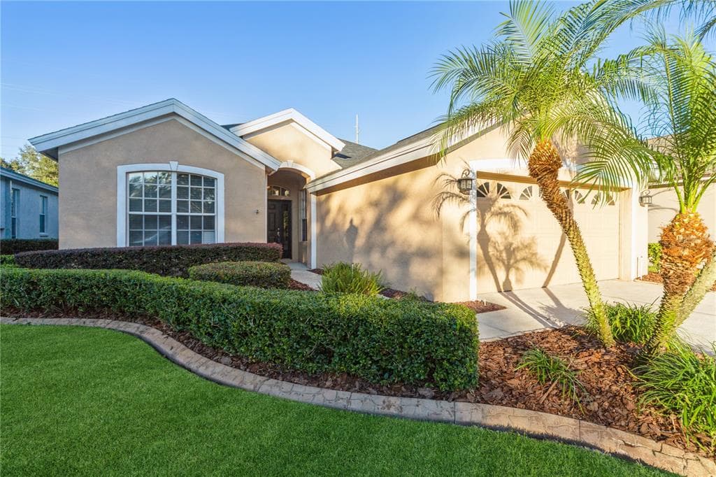 5656 ROCKFIELD LOOP VALRICO, FL 33596