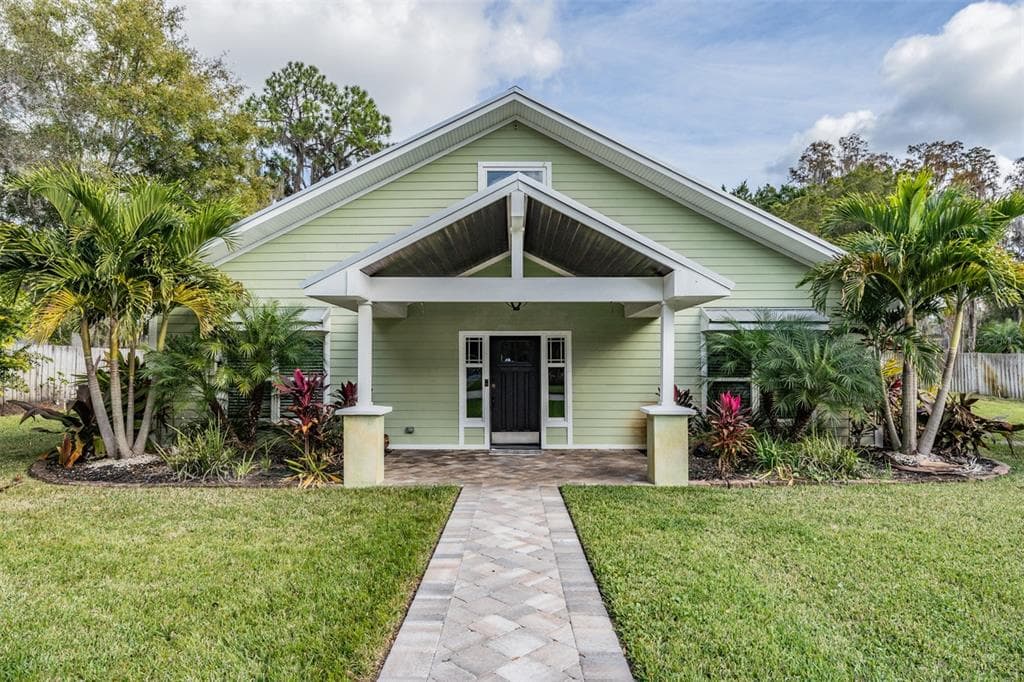 18033 JORENE ROAD