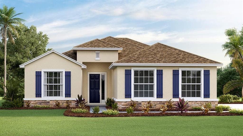 1360 SE 63RD COURT ROAD OCALA, FL 34472