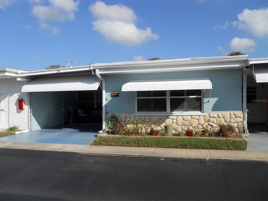 250 ROSERY ROAD NW UNIT 270