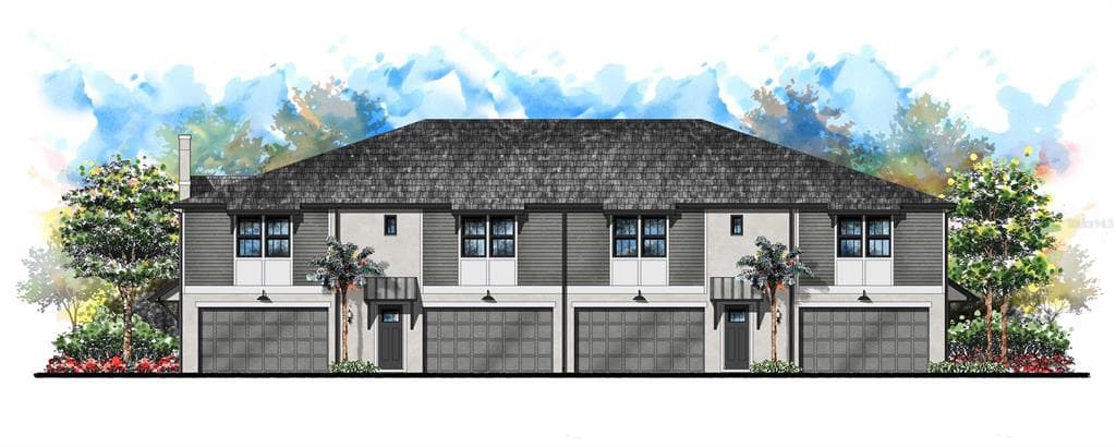 408 S CHURCH AVENUE TAMPA, FL 33629