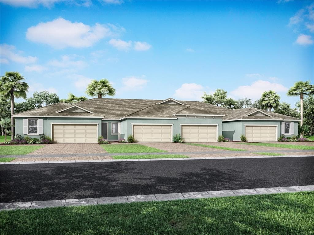 12381 ASANA COURT UNIT 31 VENICE, FL 34293