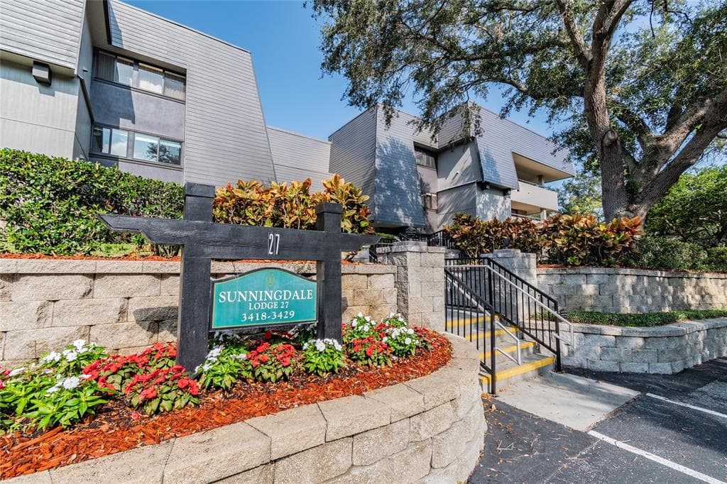 36750 US HIGHWAY 19 N UNIT 27104 PALM HARBOR, FL 34684
