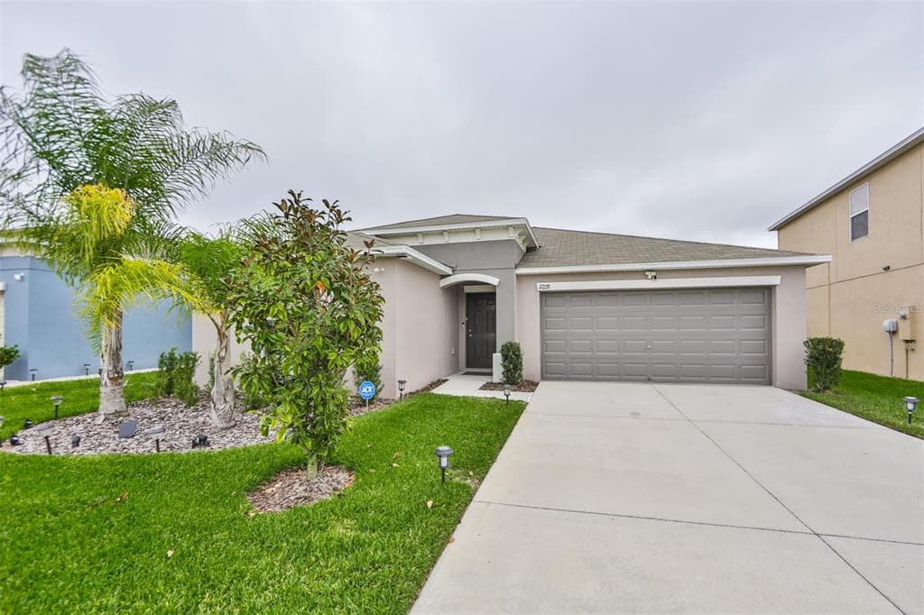 17228 WHITE MANGROVE DRIVE