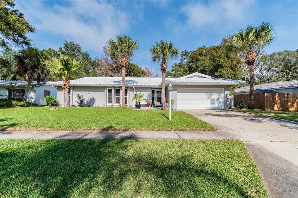 2188 WATEROAK DRIVE N