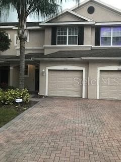 3850 SILVERLAKE WAY WESLEY CHAPEL, FL 33544