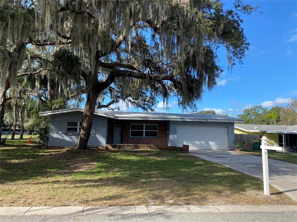 1598 LIMA WAY CLEARWATER, FL 33764