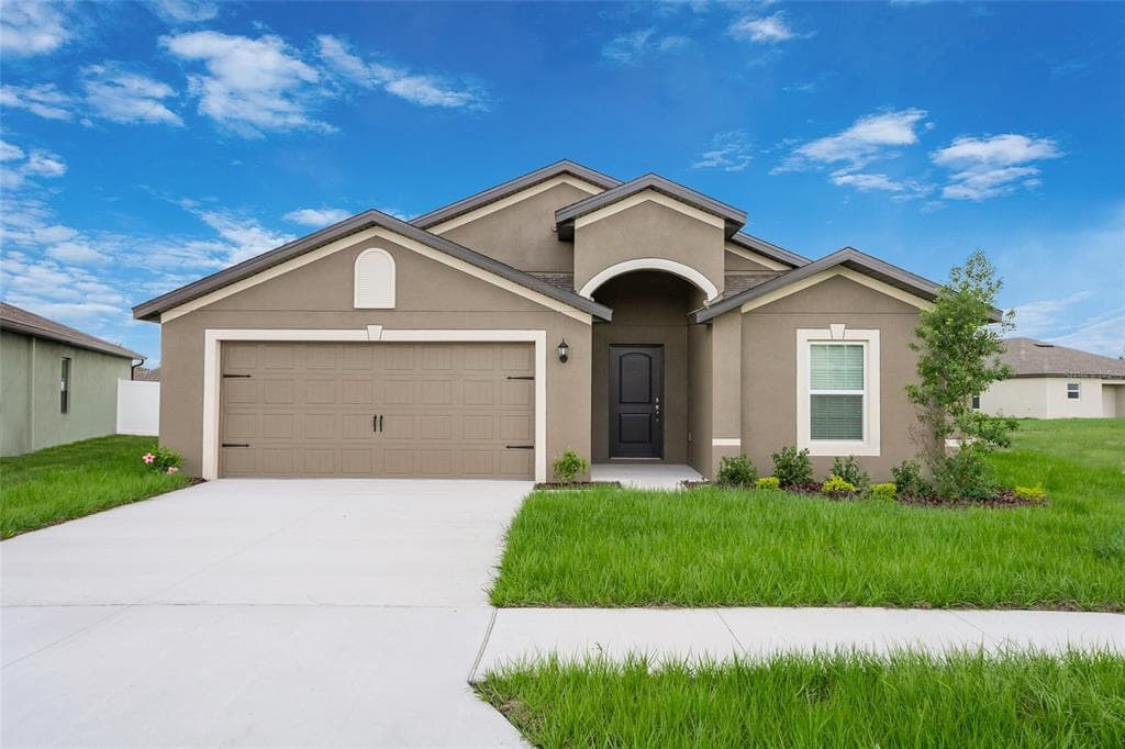 487 MIMOSA STREET SW PALM BAY, FL 32908