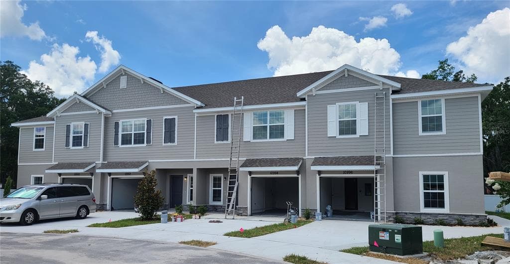 10994 BRIGHTLEAF COURT RIVERVIEW, FL 33569