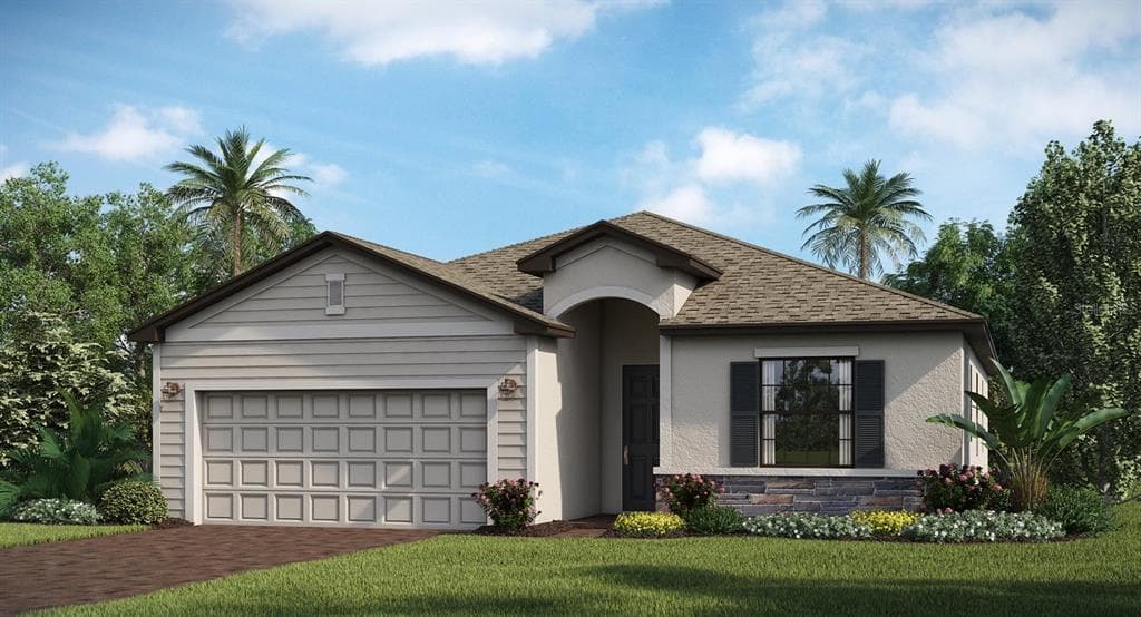 1987 EAST ISLES ROAD PORT CHARLOTTE, FL 33953