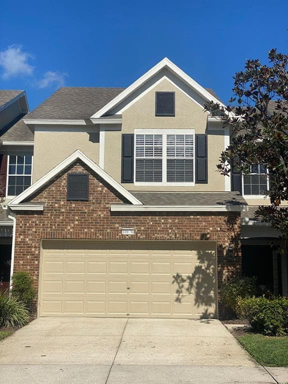 10176 HAVERHILL RIDGE DRIVE RIVERVIEW, FL 33578