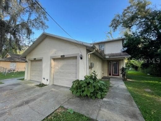 1904 E 136TH AVENUE TAMPA, FL 33613