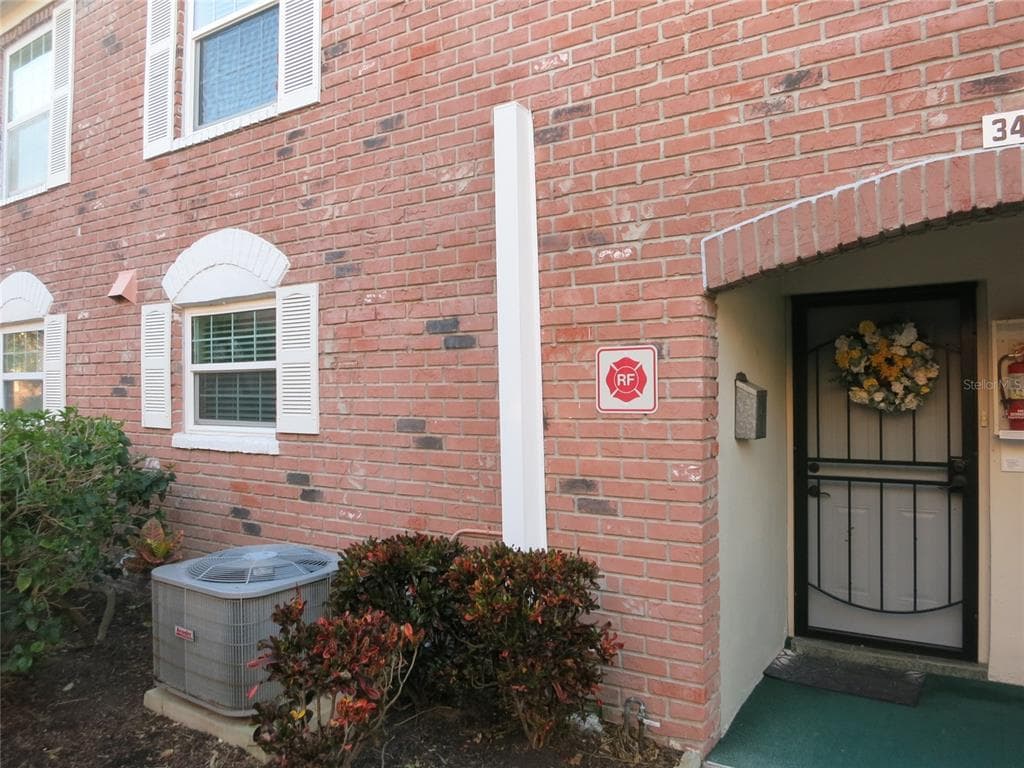3475 41ST TERRACE S UNIT 215