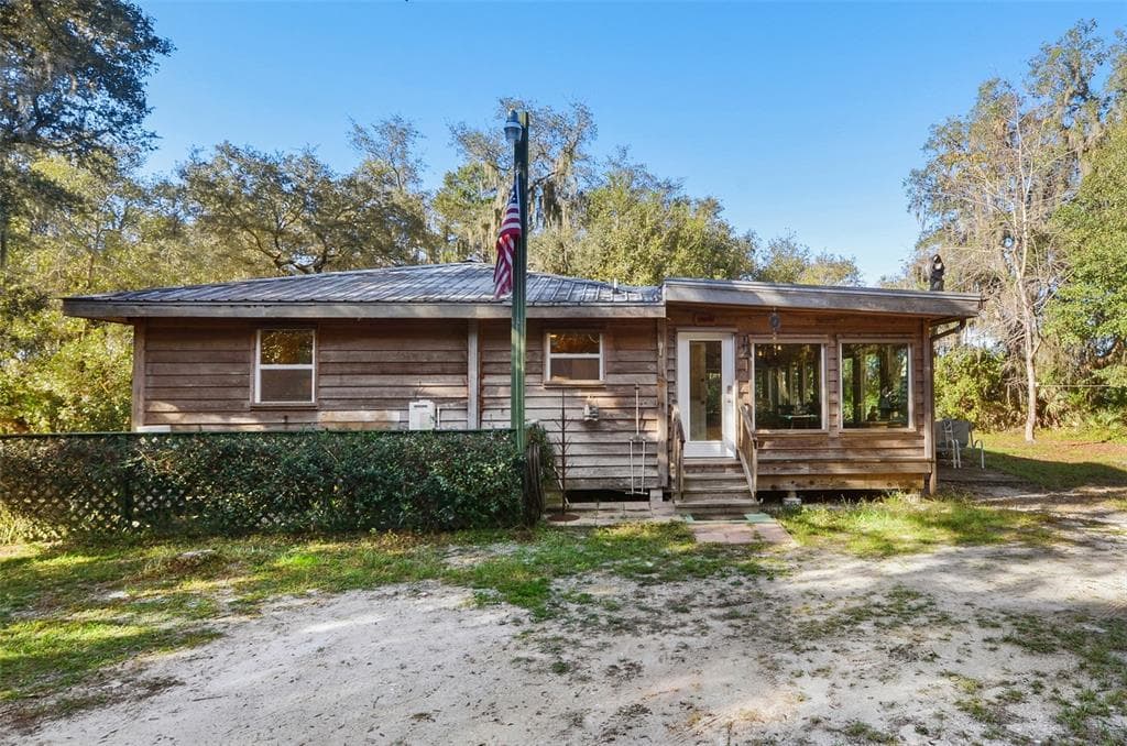 14635 DUPREE ROAD WIMAUMA, FL 33598