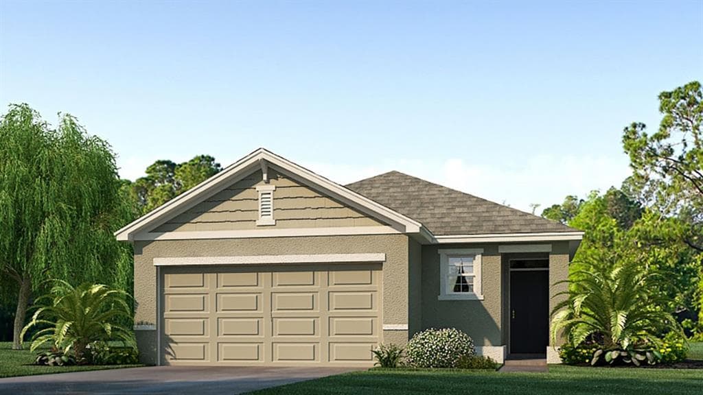 31378 PENNY SURF LOOP WESLEY CHAPEL, FL 33545