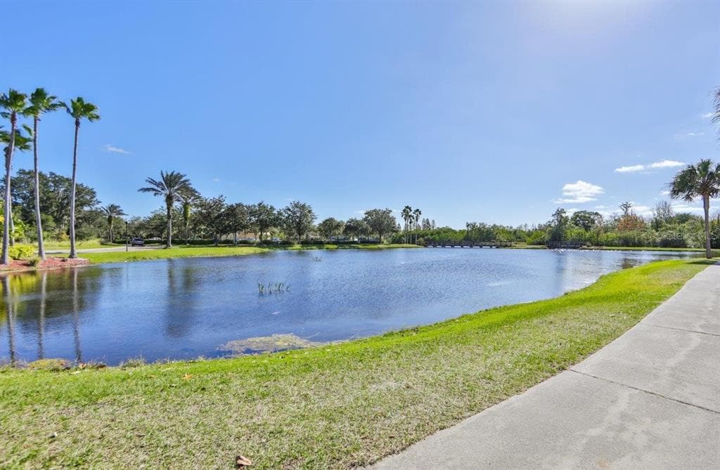 1302 LENOX GREENS DRIVE