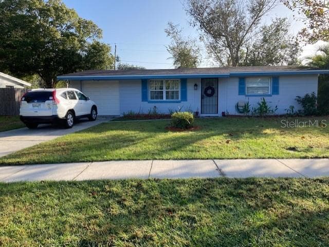 1759 SAINT CROIX DRIVE