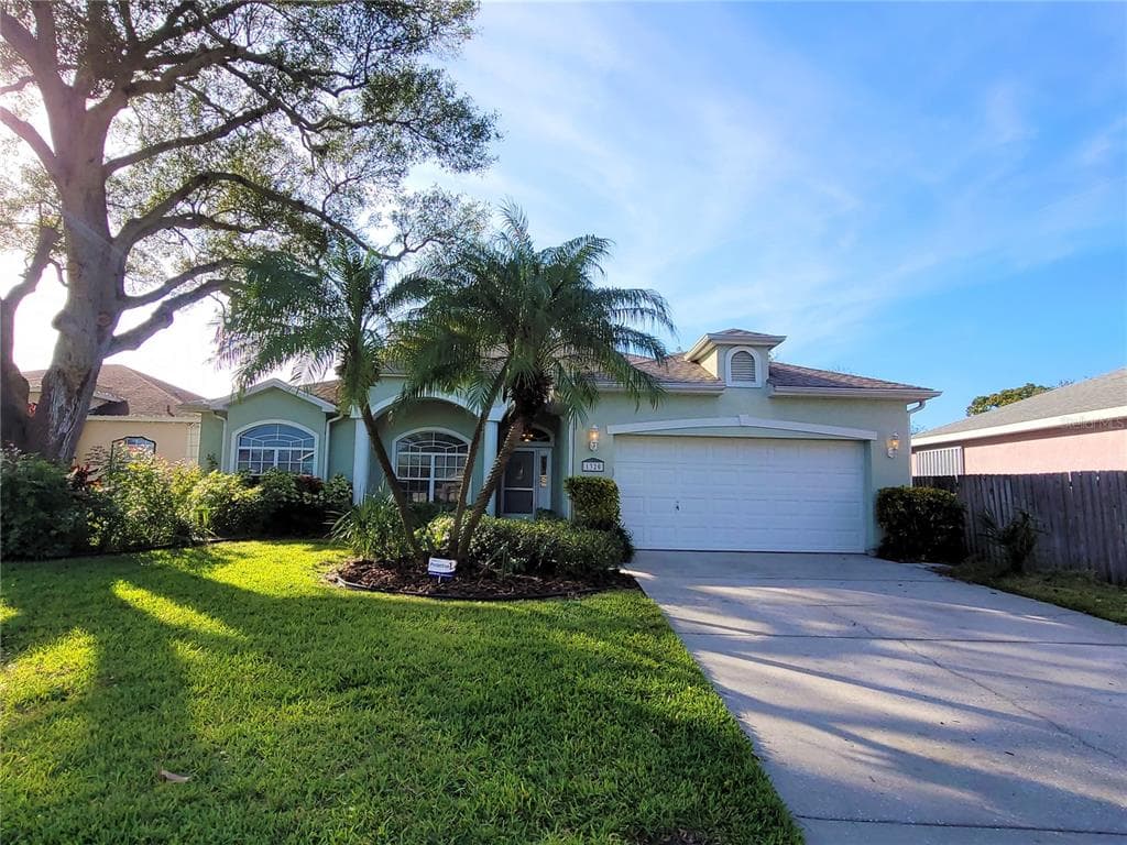 1320 ALEXANDER WAY CLEARWATER, FL 33756
