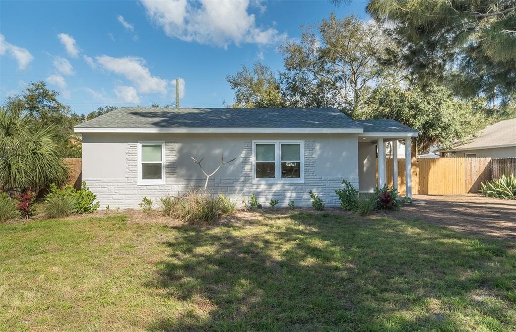 3113 W NAPOLEON AVENUE