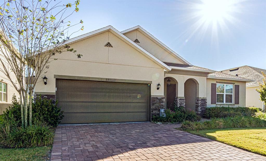 11313 BRIGHTON KNOLL LOOP