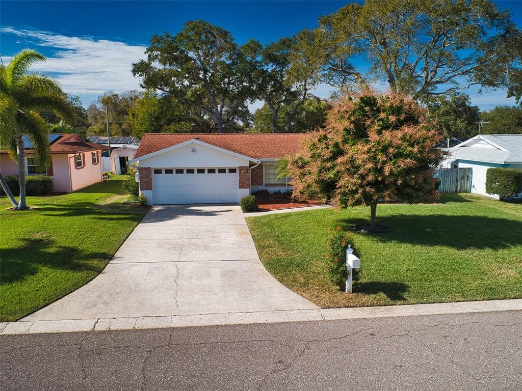 12322 145TH STREET LARGO, FL 33774