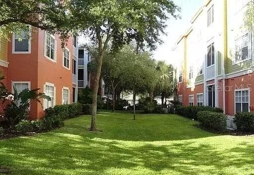 4207 S DALE MABRY HIGHWAY UNIT 9210 TAMPA, FL 33611
