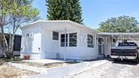 815 N SAINT CHARLES DRIVE N