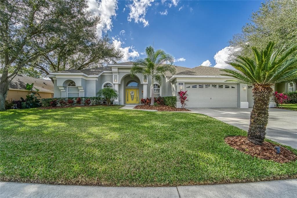 4411 SWIFT CIRCLE