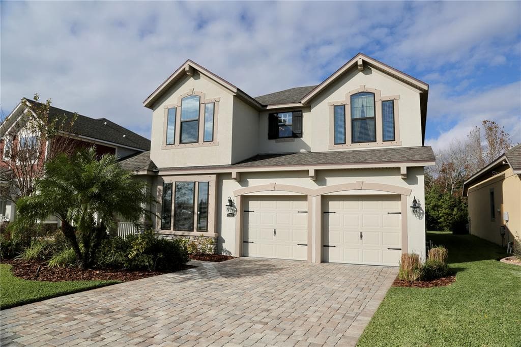 12330 STREAMBED DRIVE