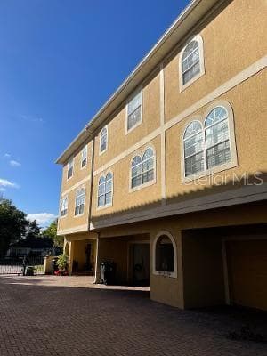 4207 W NORTH A STREET UNIT 3