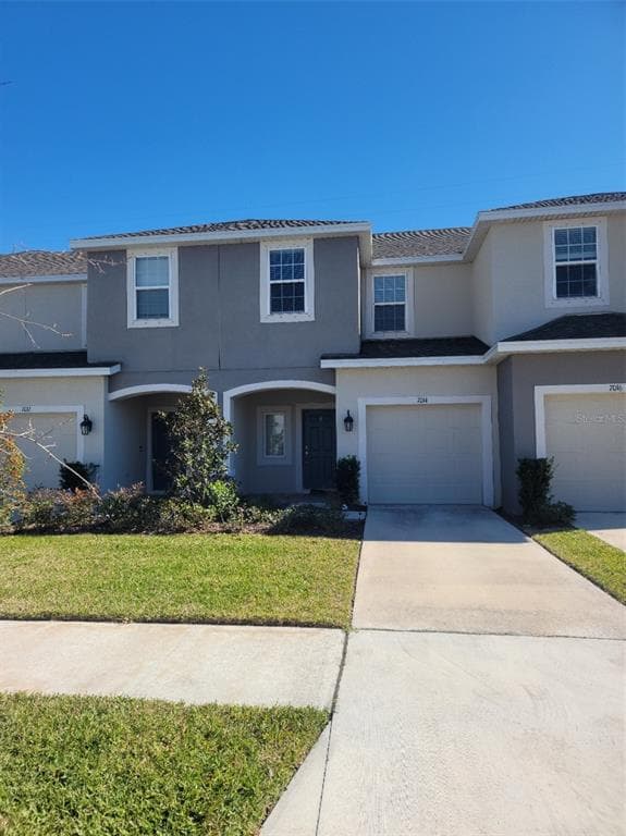 7014 GRAND ELM DRIVE
