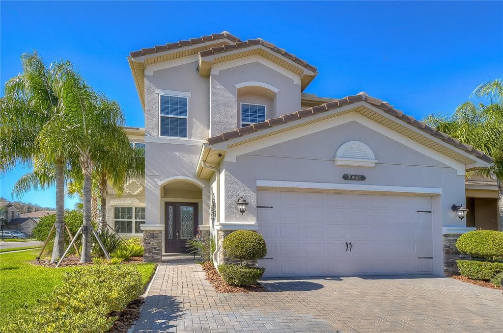 30963 LINDENTREE DRIVE