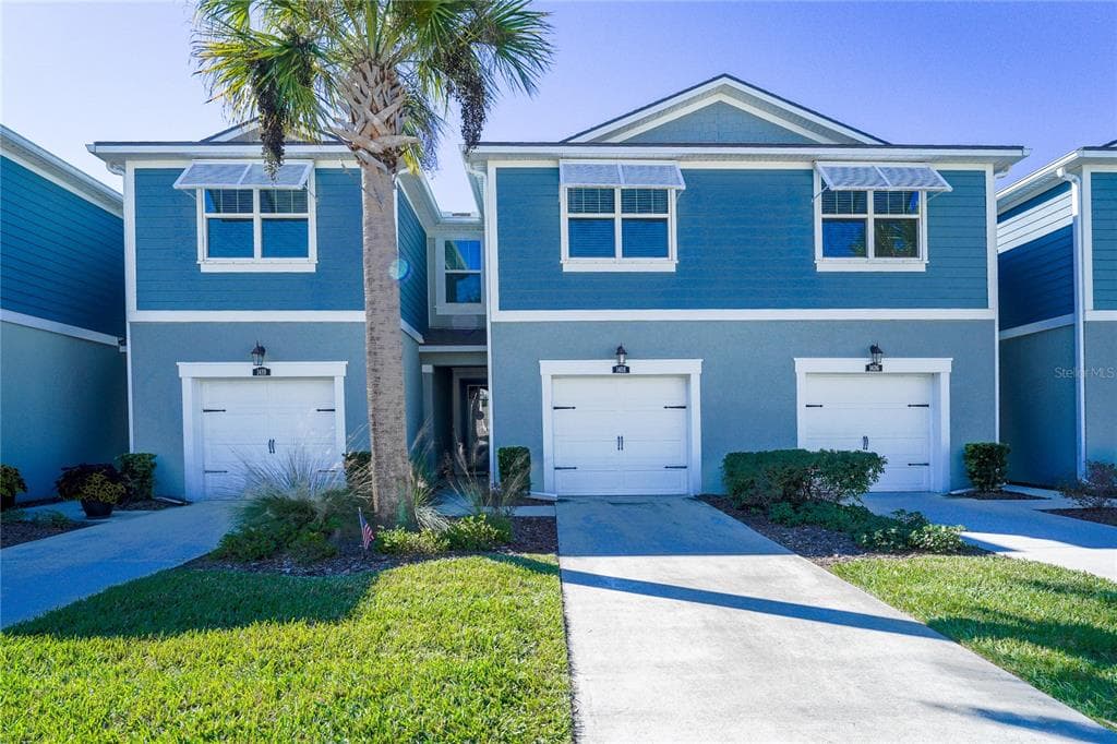 1408 SUNSET WIND LOOP OLDSMAR, FL 34677