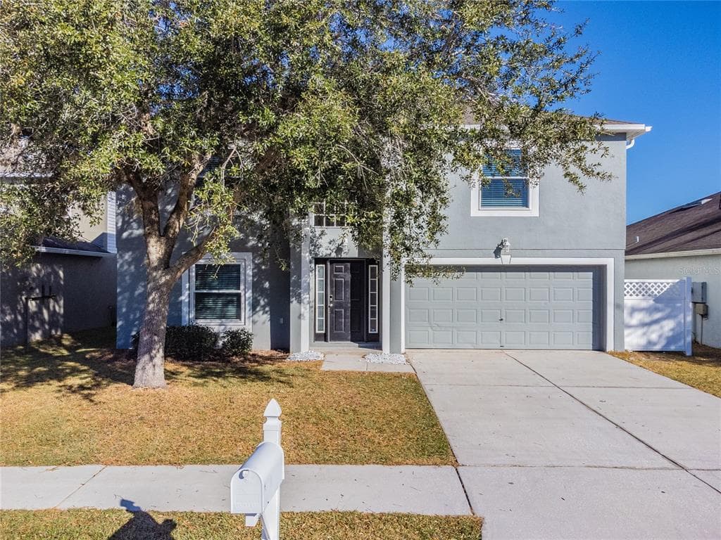 30321 RATTANA COURT