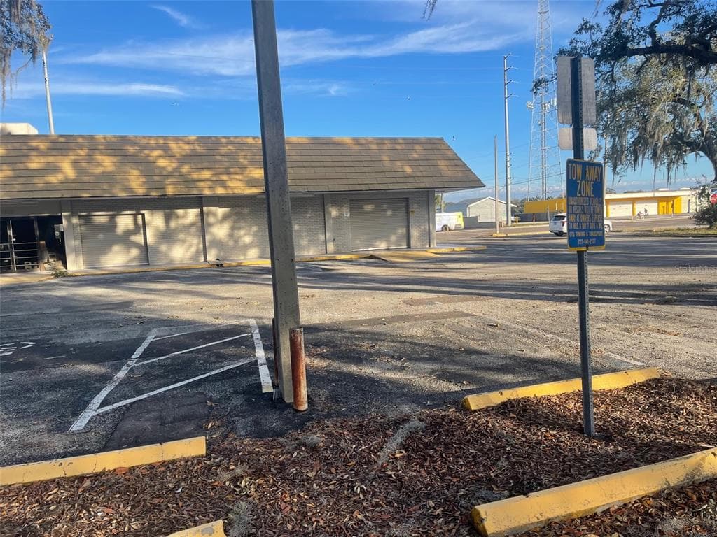 1390 S MISSOURI AVENUE CLEARWATER, FL 33756
