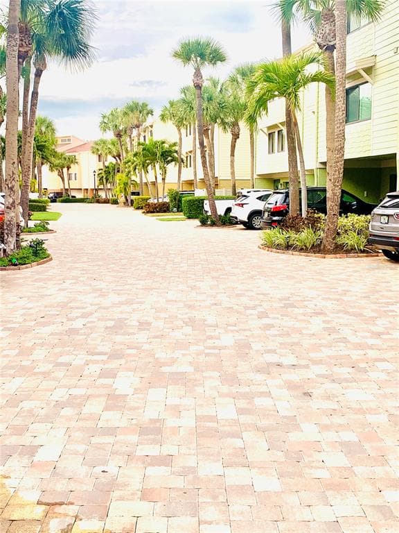 526 SANDY HOOK ROAD UNIT 526