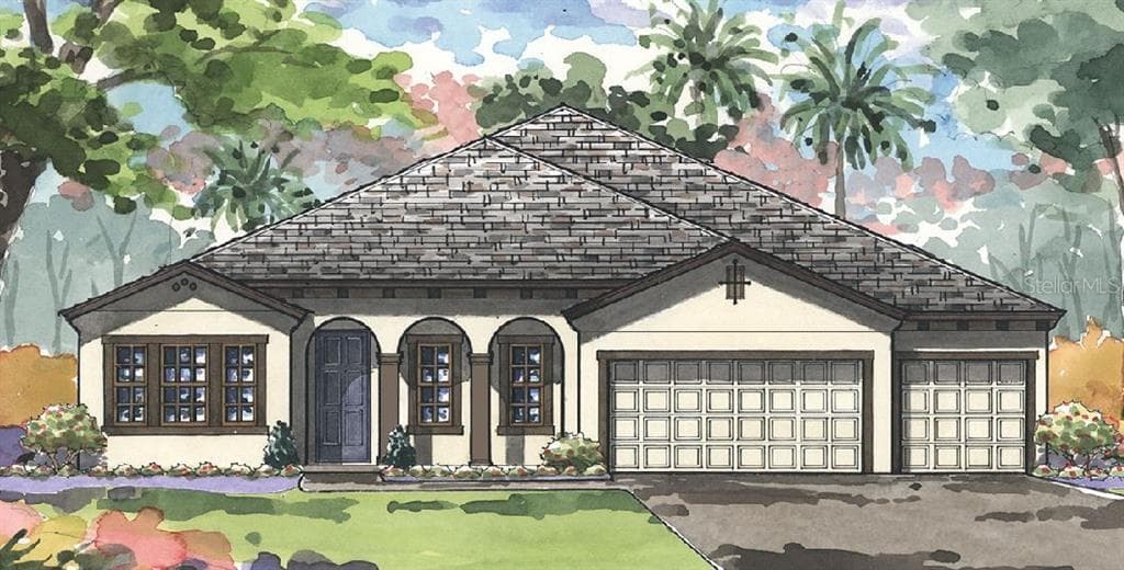 8800 BIRCHLEAF COURT LAND O LAKES, FL 34637