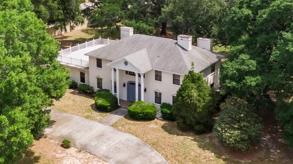 1001 EDGEMONT PLACE BRANDON, FL 33511