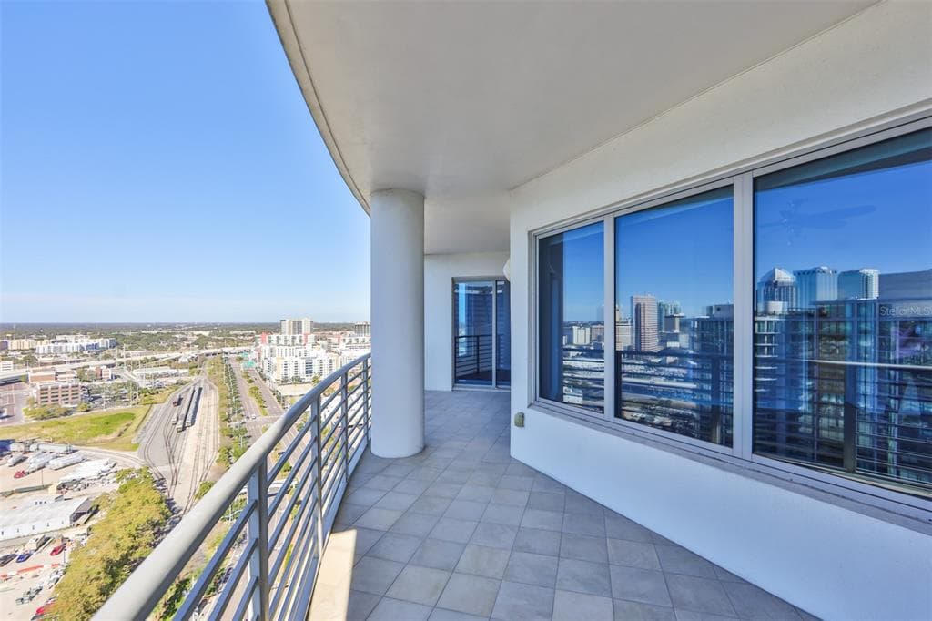 449 S 12TH STREET UNIT 2405 TAMPA, FL 33602