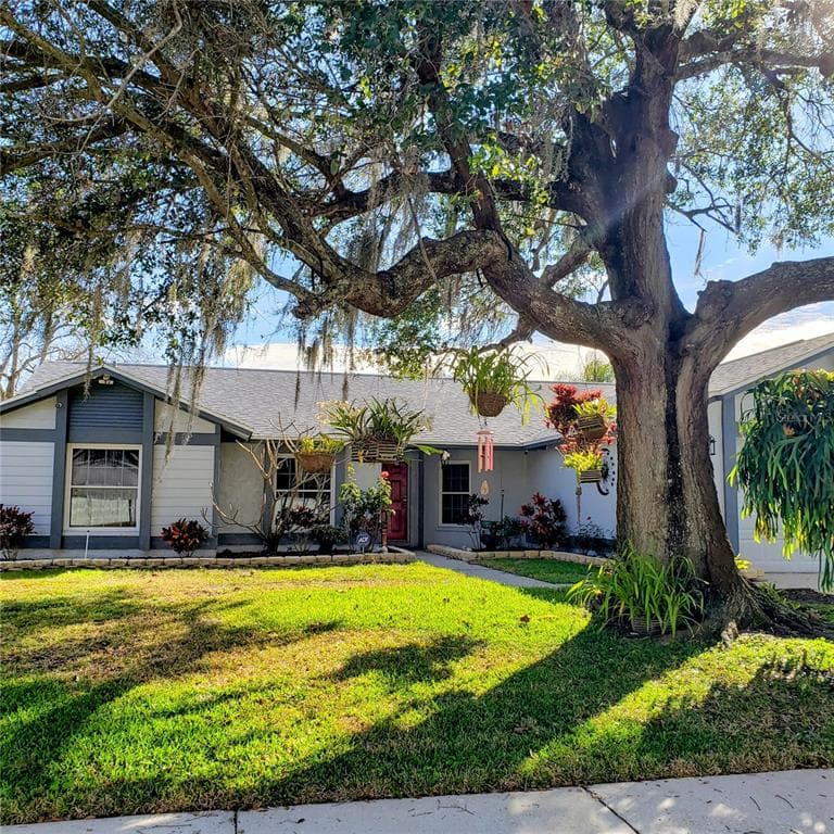 12339 YELLOW ROSE CIRCLE