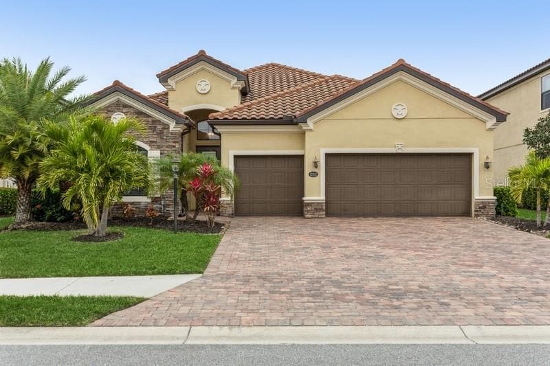 13311 SWIFTWATER WAY