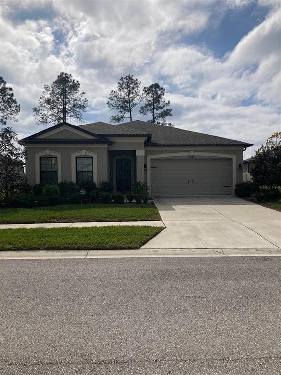 18644 ROCOCO ROAD SPRING HILL, FL 34610