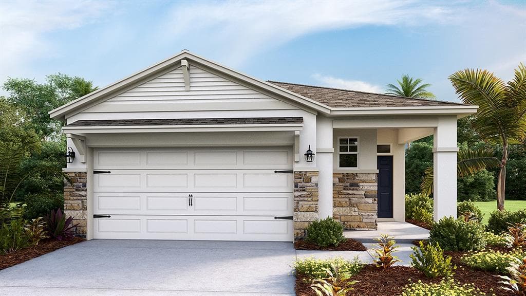 5557 NW 40TH LOOP OCALA, FL 34482