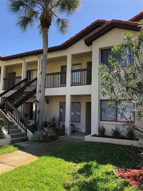 1801 E LAKE ROAD UNIT 3F