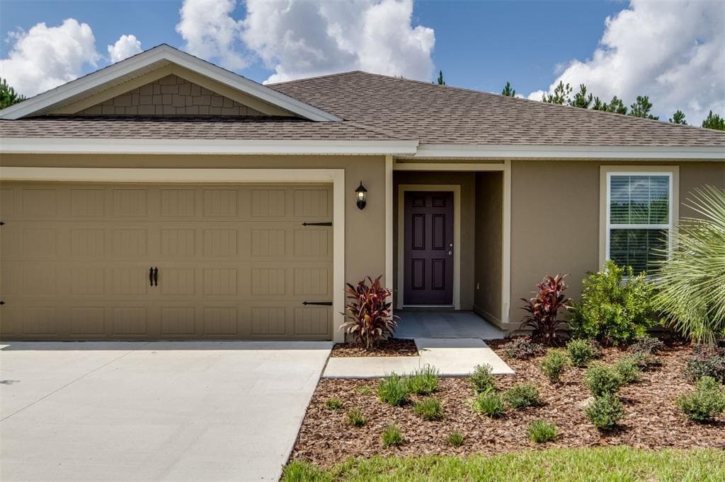 1632 SWAN LAKE CIRCLE DUNDEE, FL 33838